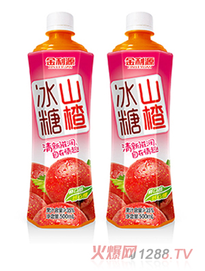 ����Դ����ɽ髹�֭ ƿ�b