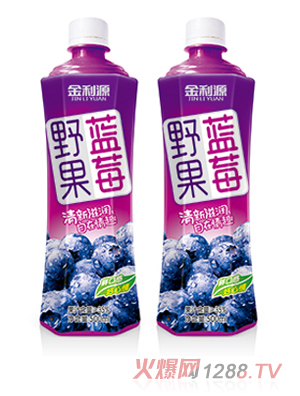 ����ԴҰ���{(l��n)ݮ��֭ ƿ�b