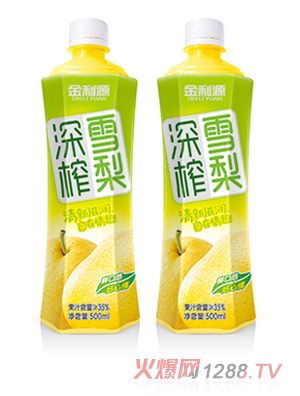 ����Դ��եѩ���֭ ƿ�b