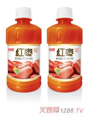 ����Դ�t����֭