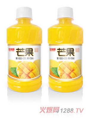 ����Դâ����֭