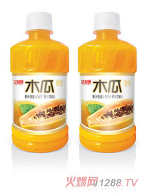 ����Դľ�Ϲ�֭