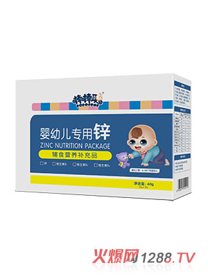 �������׃������\