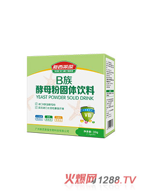 �����R��B���ĸ�۹��w���