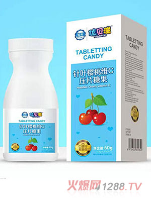 ��(y��u)ؐ����~���ҾSC��Ƭ�ǹ�