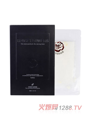 ����õ�����o�����Ĥ