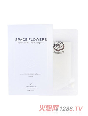 �����¼��澏�aˮ��Ĥ