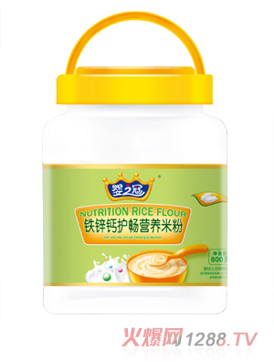 ��֮���F�\�}�o(h��)���I(y��ng)�B(y��ng)�׷�