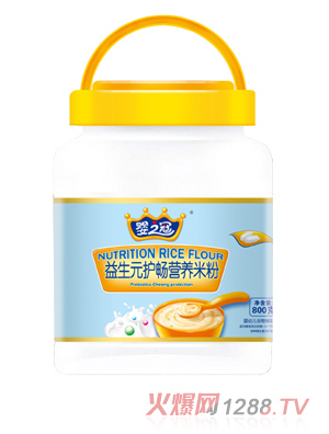 ��֮������Ԫ�o(h��)���I(y��ng)�B(y��ng)�׷�