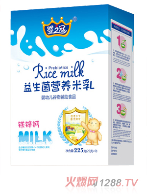 ��֮���������I(y��ng)�B(y��ng)���� �F�\�} ���b