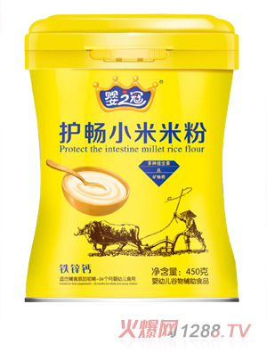 ��֮���o(h��)��С���׷� �F�\�}  (t��ng)�b