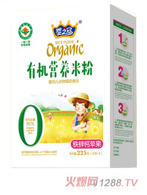 ��֮���ЙC�I�B(y��ng)�׷� �F�\�}�O�� ���b