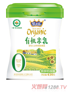 ��֮���ЙC���� �F�\�}����  �b