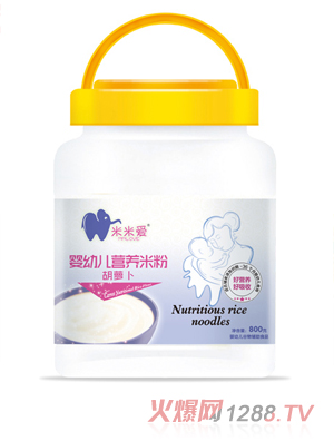 ���א�(��i)�I(y��ng)�B(y��ng)�׷� ���}��