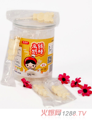 �Խ����}�I(y��ng)�B(y��ng)�̰�