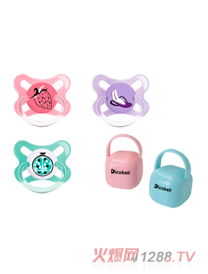 �Ͽ�ؐ����yʽ��������