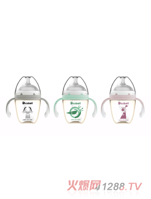 �Ͽ�ؐ��300MLPPSU�V���Ԅ�(d��ng)�հ���ƿ