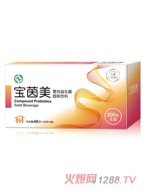 ��������(f��)�����������w���