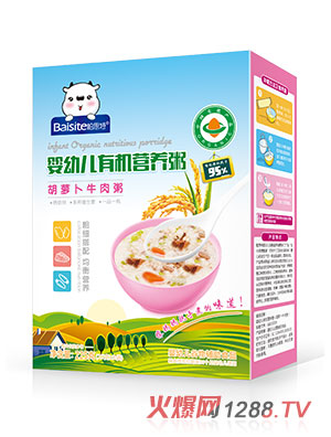 ��˼�؋��׃��ЙC(j��)�I(y��ng)�B(y��ng)���}��ţ������b