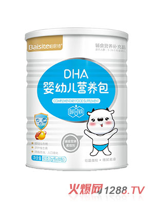 ��˼��DHA���׃��I�B(y��ng)�����b