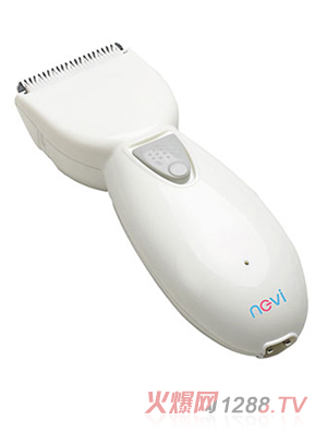 ��ؐ��ͯ늄����l(f��)��