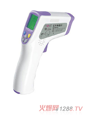 ��ؐ�t����ؘ�����ʽ��