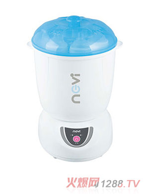 ��ؐҺ�w�ӟ�������ƿ��������XB-8606