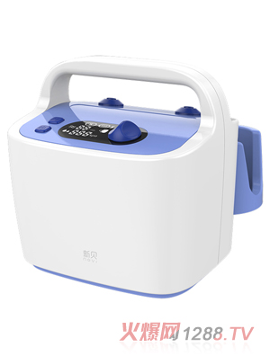 ��ؐ�t(y��)��������