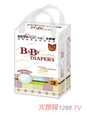 С����ţ�г���ϵ��ɳ��ѝ