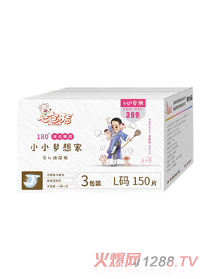 ��ɫ�iVIP����ϵ��СС��(m��ng)��Ҽ���