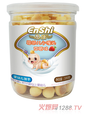 ���ˋ��׃�С�z�^��ݮζ