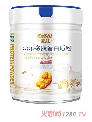 ����cpp���ĵ����|�� ������