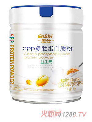 ����cpp���ĵ����|�� ����Ԫ