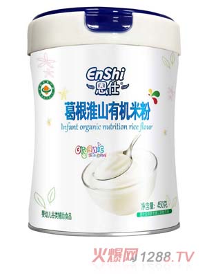 �����ЙC�����ɽ�䷽�ЙC�׷�