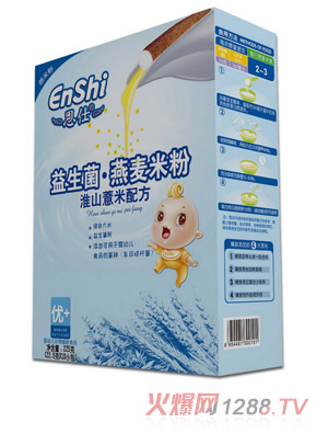 ����������������ɽ޲���䷽�׷�