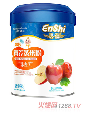 ����AD�}�O���I(y��ng)�B(y��ng)�׷�