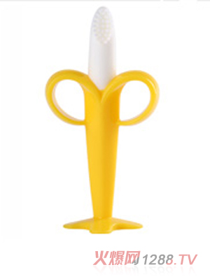 ��ϲ�냺ȫ���z�㽶���zҧҧ��(l��)