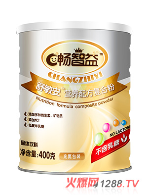 �������������I�B(y��ng)�䷽�ͺϷ�