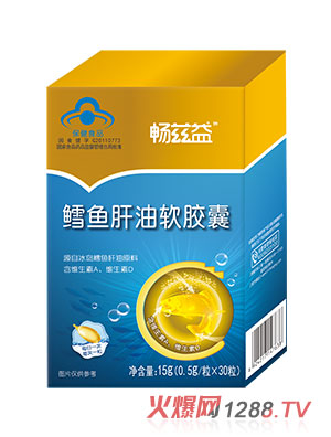 ��Ɲ���L�~����ܛ�z��