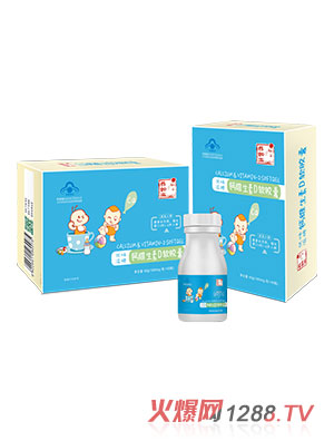 �B(y��ng)����(y��u)ζ�����}�S����Dܛ�z��