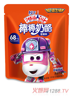 ���w�����w�b��ݮζ��������