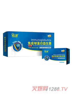 ̫֮�������򵰰�������