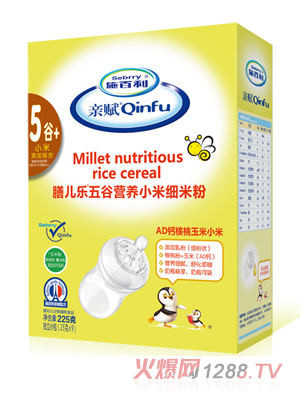 ʩ�����H�x�Ń���(l��)��ȠI(y��ng)�B(y��ng)С�׼�(x��)�׷�-AD�}��������С�׺��b