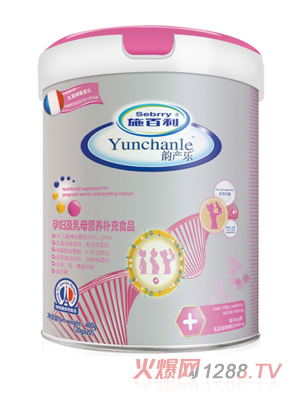 ʩ����퍮a(ch��n)��(l��)�ЋD����ĸ�I(y��ng)�B(y��ng)�a(b��)��ʳƷ