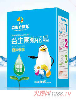 ������L(f��ng)܇�������ջ������b