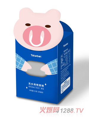 ͯ��ؐ�oˮ��񵰸�ԭζ