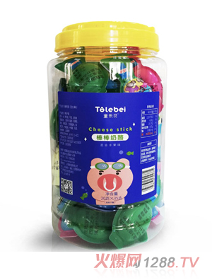 ͯ��ؐ������һ��ˮ��ζ