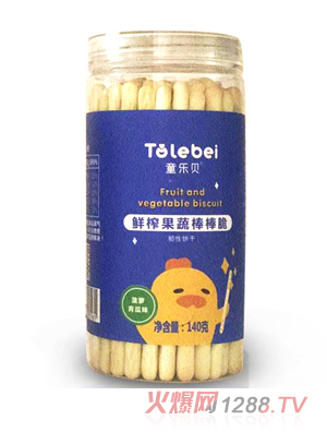 ͯ��(l��)ؐ�rե���߰����ತ�}���ζ