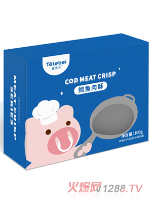 ͯ��ؐ�L�~��