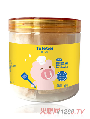 ͯ��ؐ�S���ְ�ԭζ